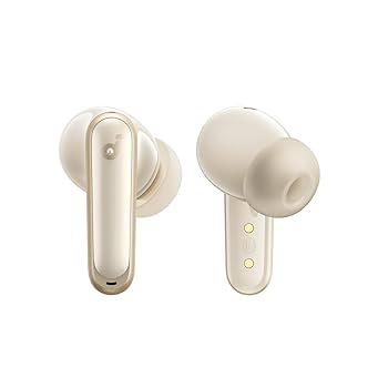 Amazon.com: Soundcore P40i by Anker, Noise Cancelling